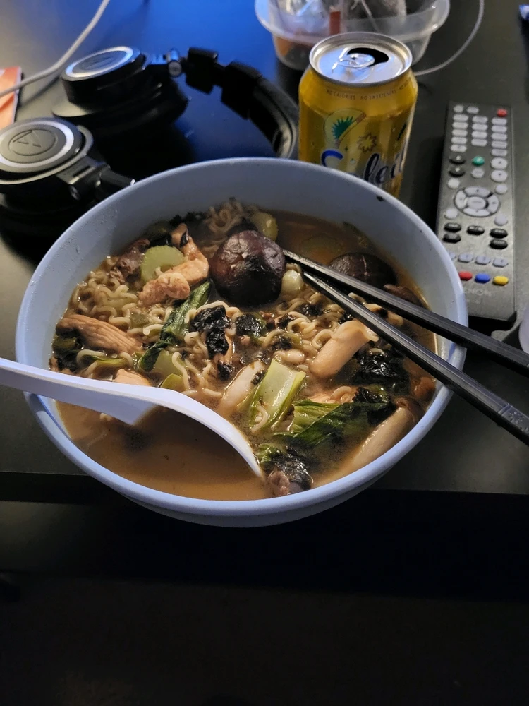 GIF uploaded by Dylan