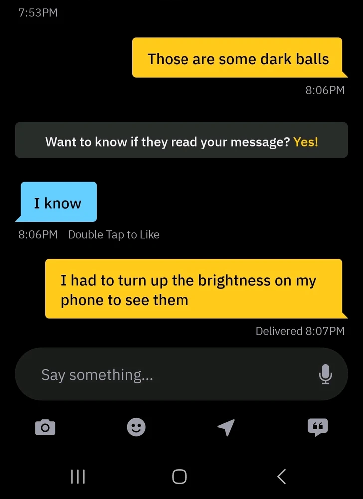 GIF uploaded by Aeon