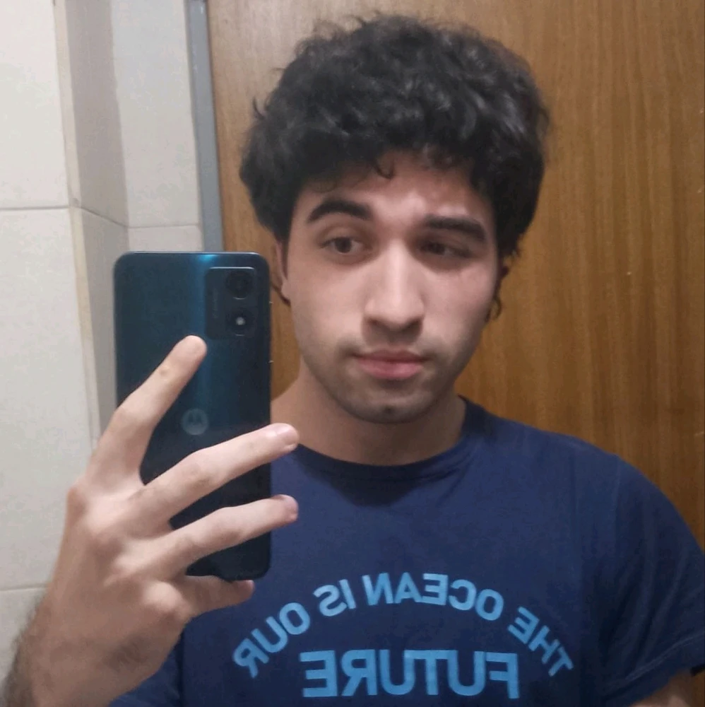 GIF subido por Agustín