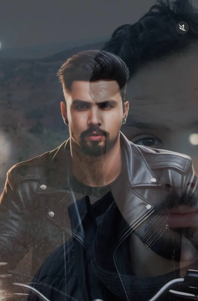 GIF ajouté par NASR