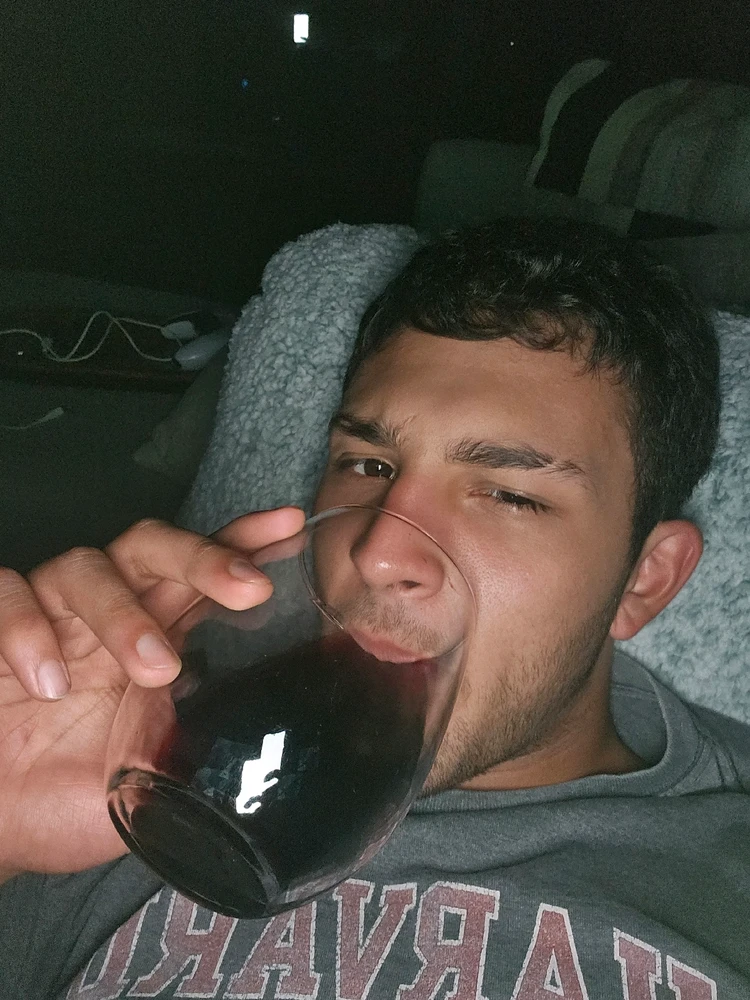 GIF uploaded by Quique