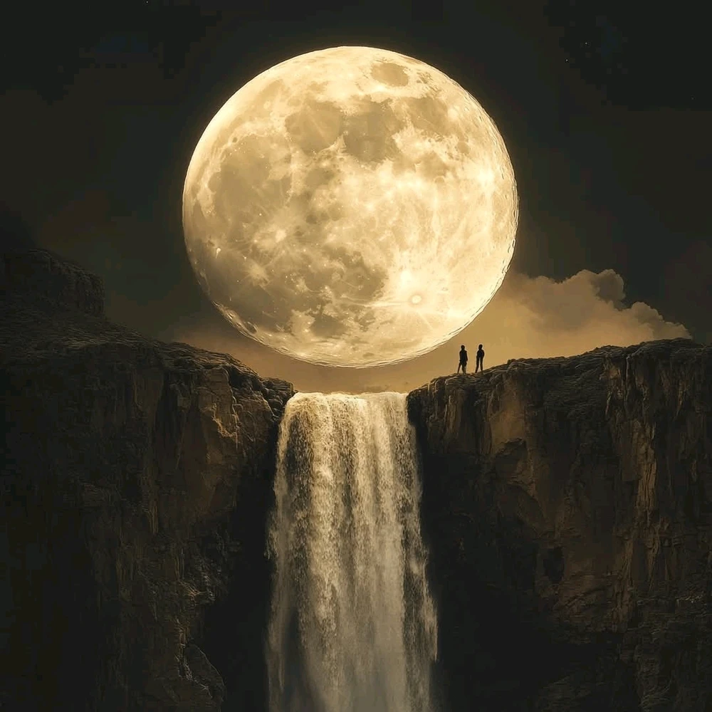GIF uploaded by Moriah✨️💫🌙🪐🌌