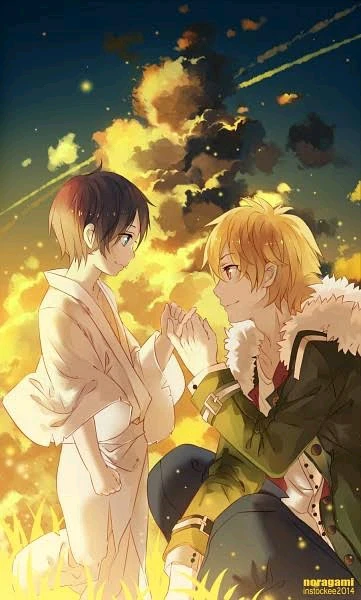 GIF uploaded by ꨄ𝐃ꨄ