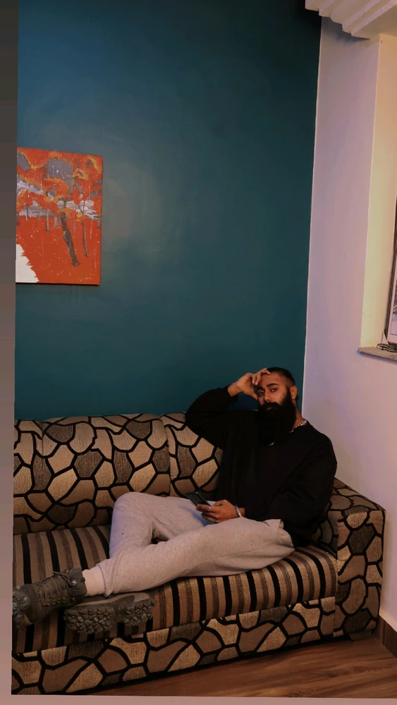 GIF uploaded by Sourav dhingra