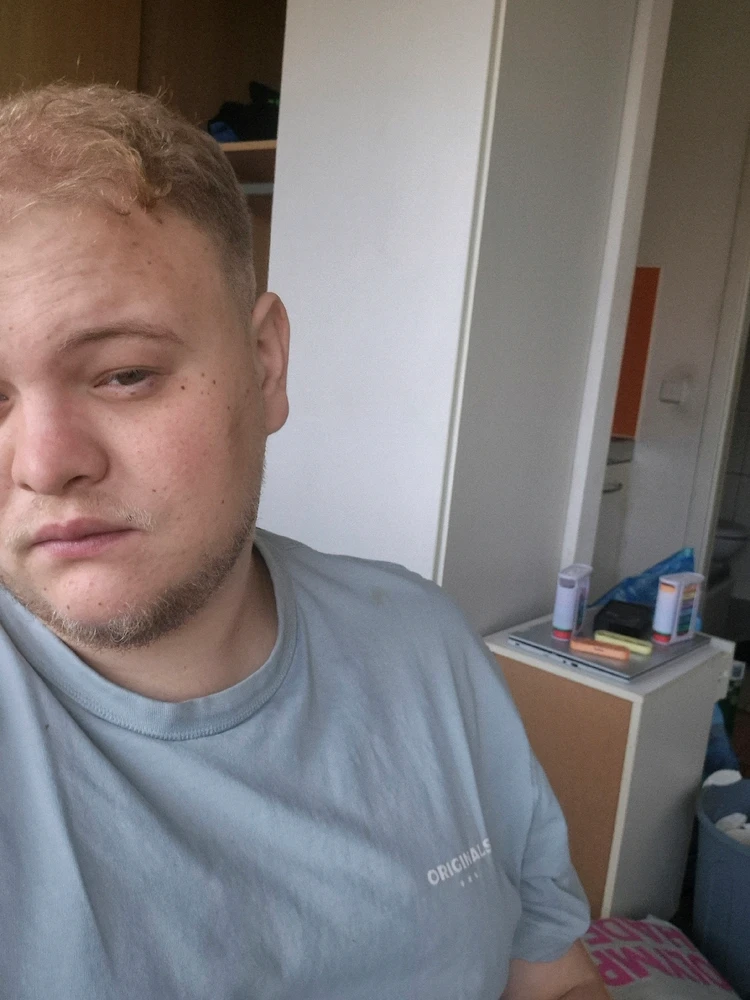 GIF hochgeladen von Patrick