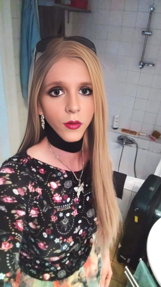 Grafika poniżej to...