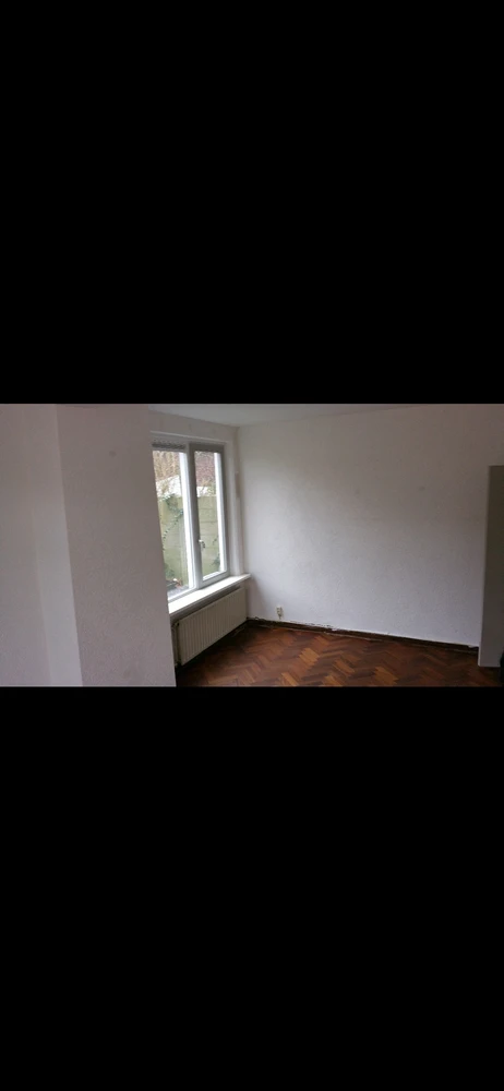 Afbeelding geüpload door Tom