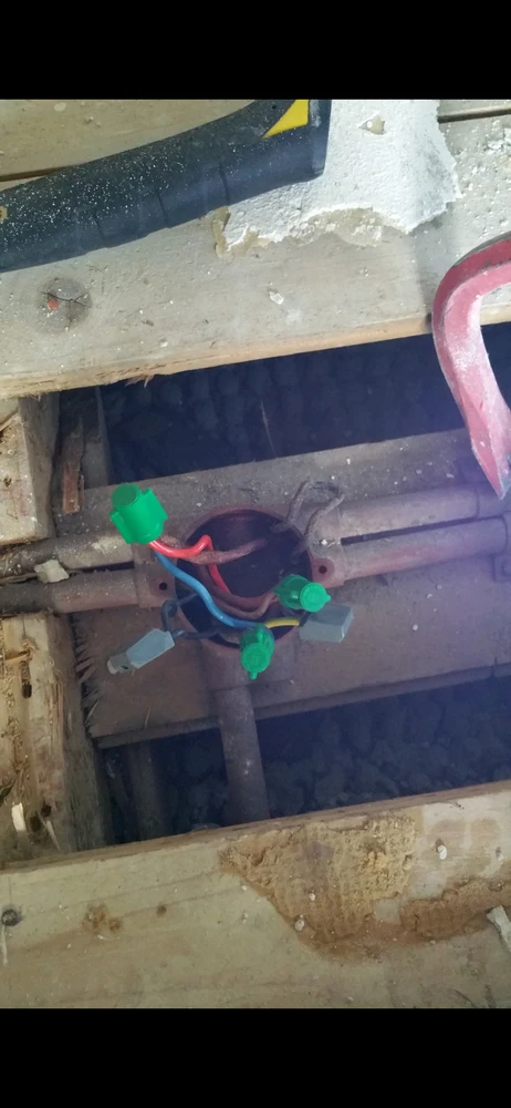 Afbeelding geüpload door Tom