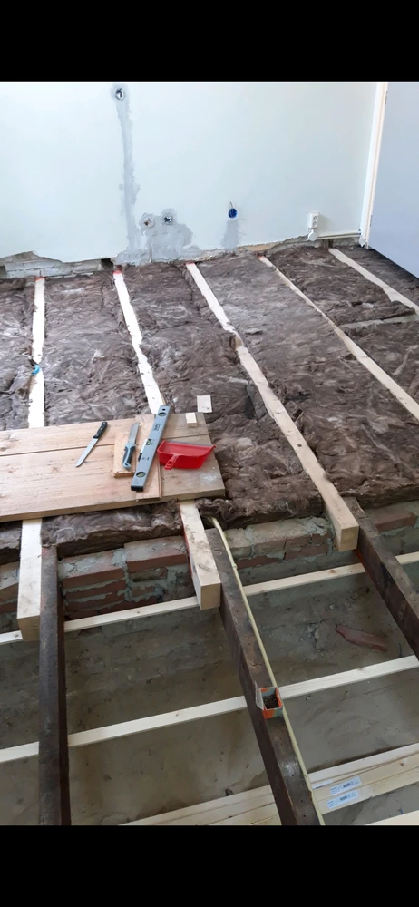 Afbeelding geüpload door Tom