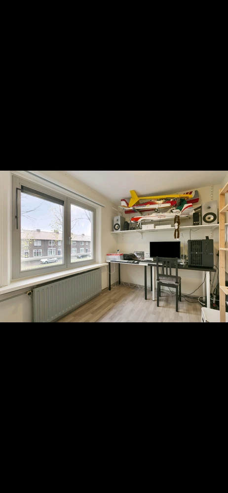 Afbeelding geüpload door Tom