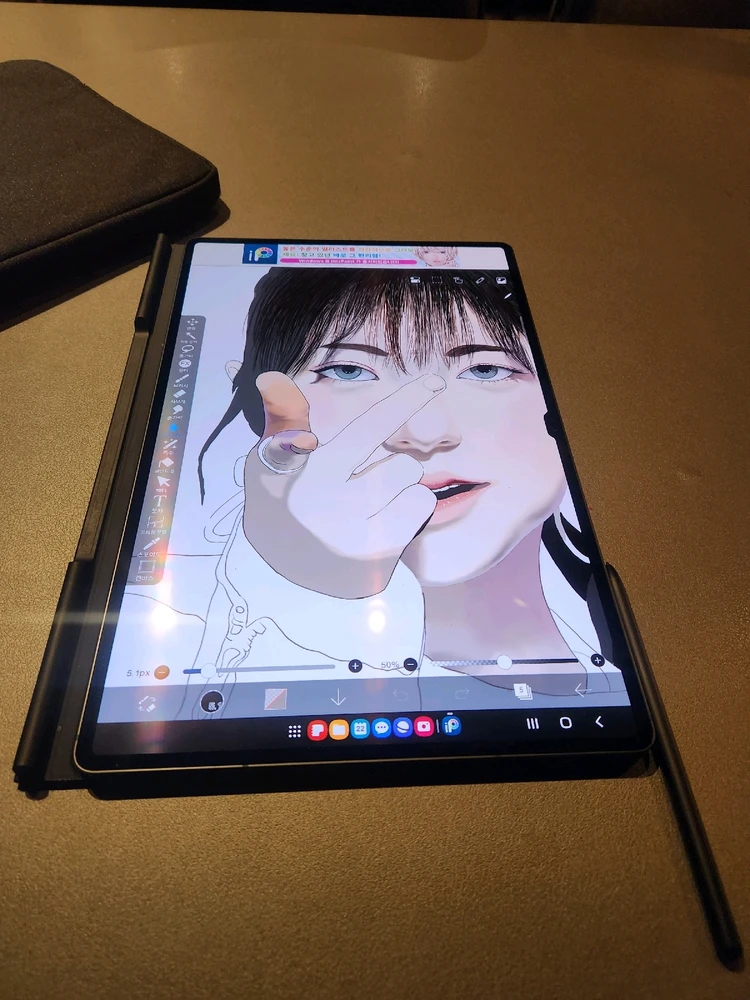 이정현님이 올린 사진