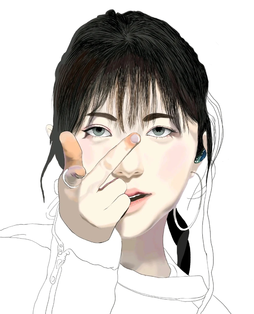 이정현님이 올린 사진