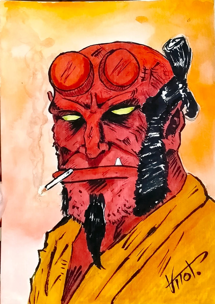 GIF caricata da Vito