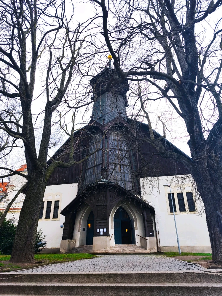 Obrázek nahrál 🧿