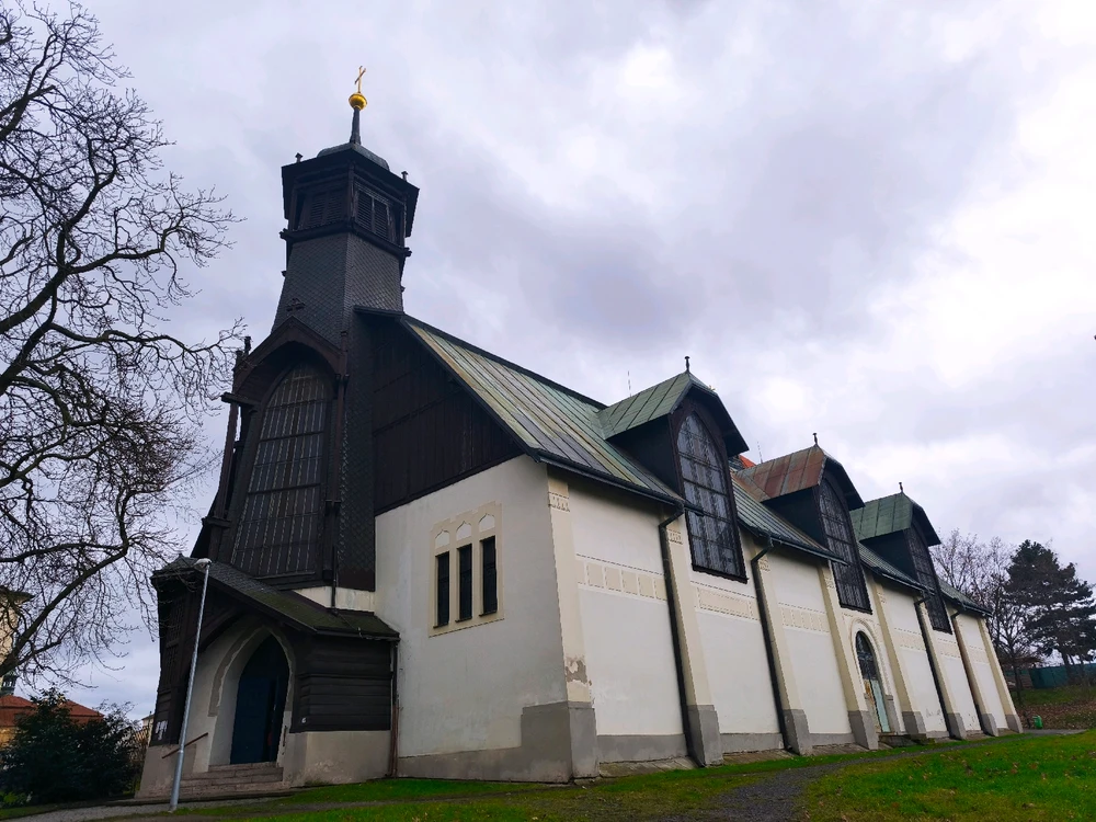 Obrázek nahrál 🧿