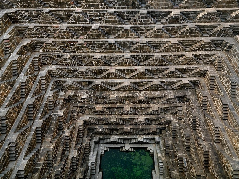由Bhavv上传的图片