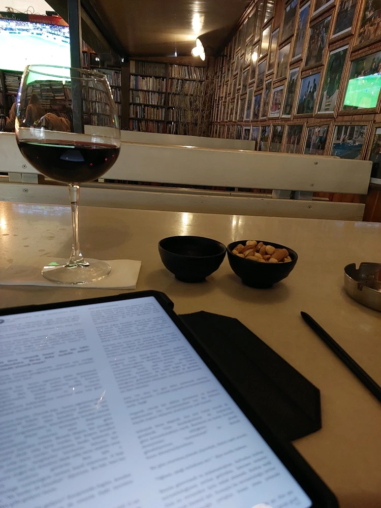 Furkan tarafından yüklenen GIF