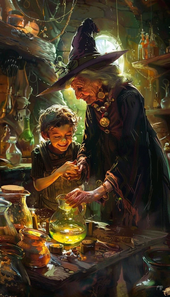 GIF uploaded by Meriç