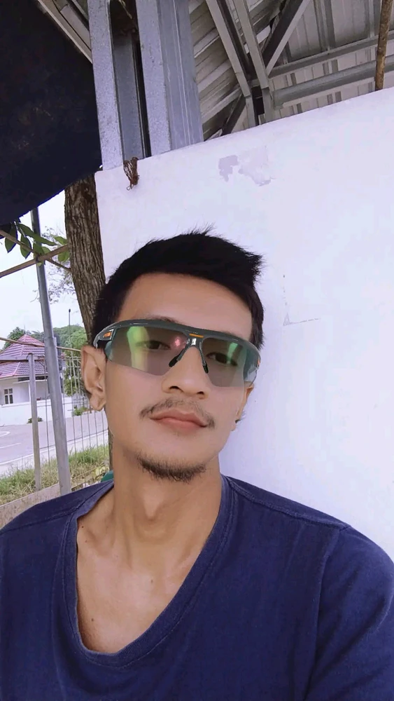 Gambar diunggah oleh Irzha