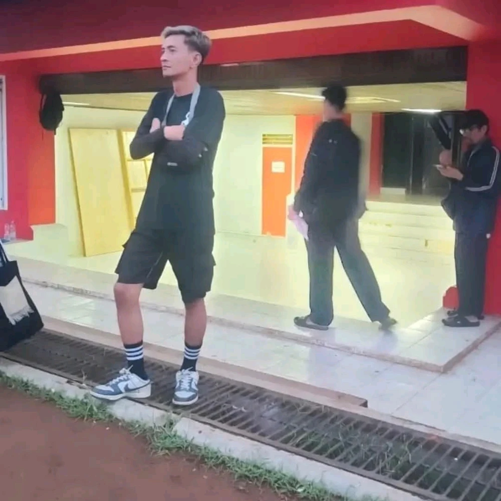 Gambar diunggah oleh Irzha