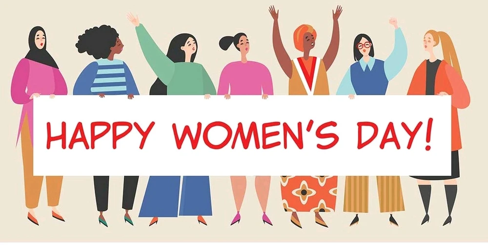 GIF آپلود شده توسط モハメド・アリ