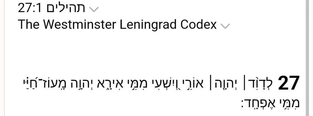 GIF ืืืขืื ืขื ืืื โจ๏ธ๐โโ๏ธ๐ญ๐ธEster๐ธ๐ฉ๐ผโ๐ฌโ๏ธ๐