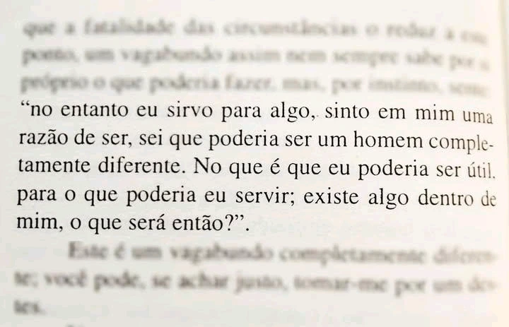 GIF enviado por Bruno Tadeu Reis Matos