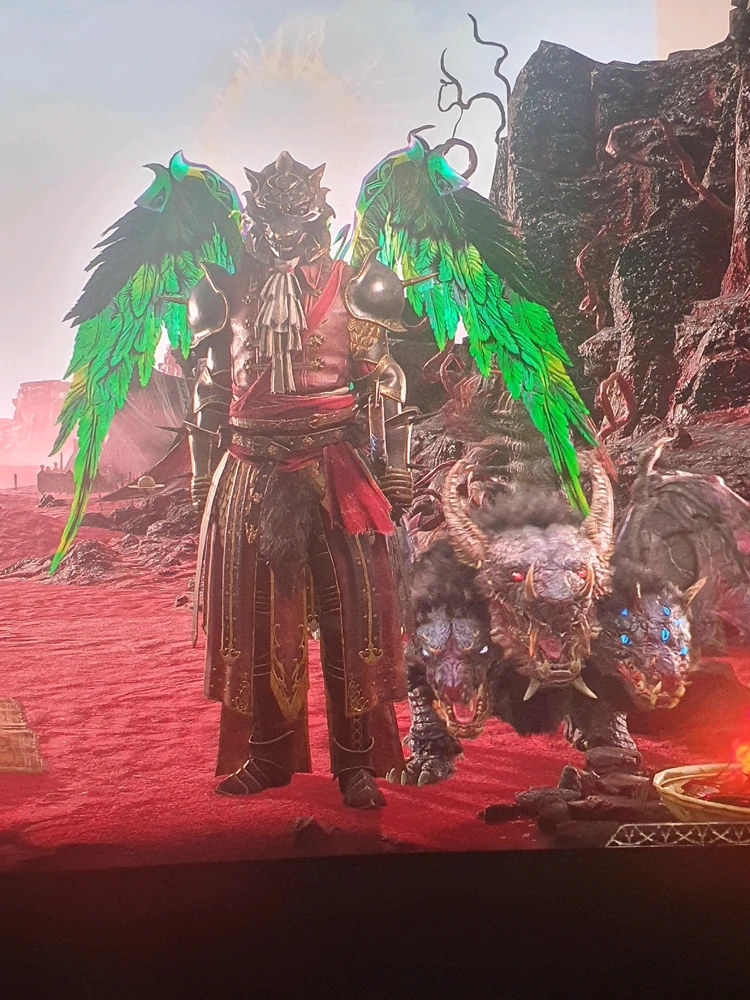 GIF încărcat de Dragoș