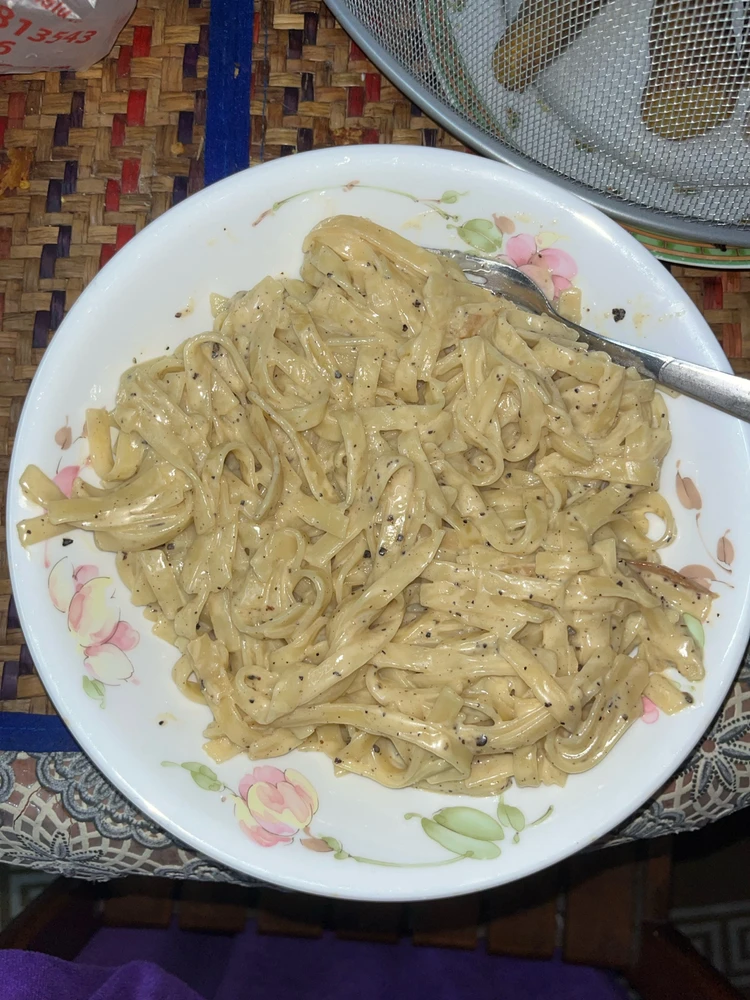 GIF gi-upload ni Zahra