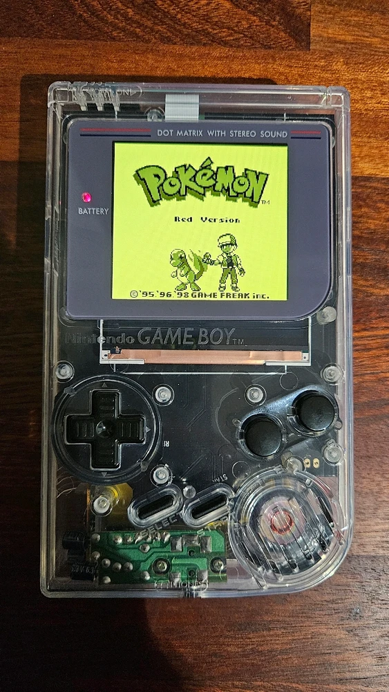 Gambar diunggah dening Mike