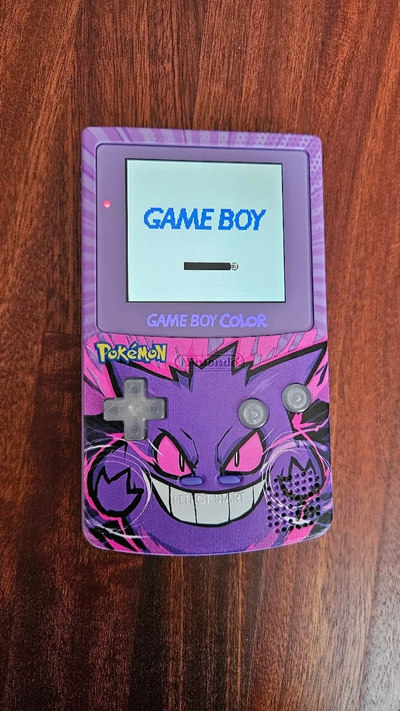 Gambar diunggah dening Mike