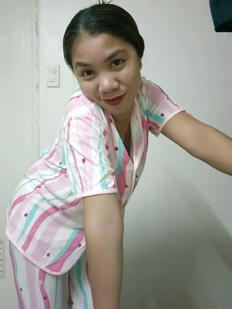 GIF uploaded by JC YANG