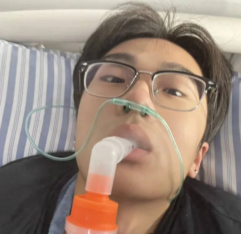 Зображення завантажив До-побачення