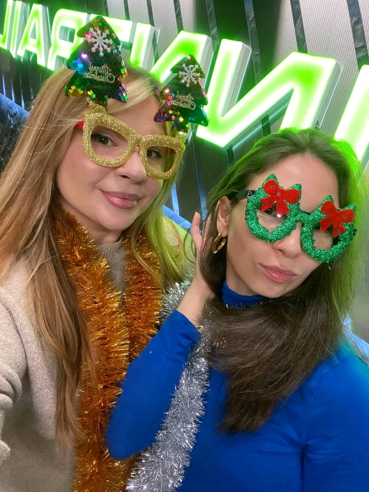 Фото загрузил Elena