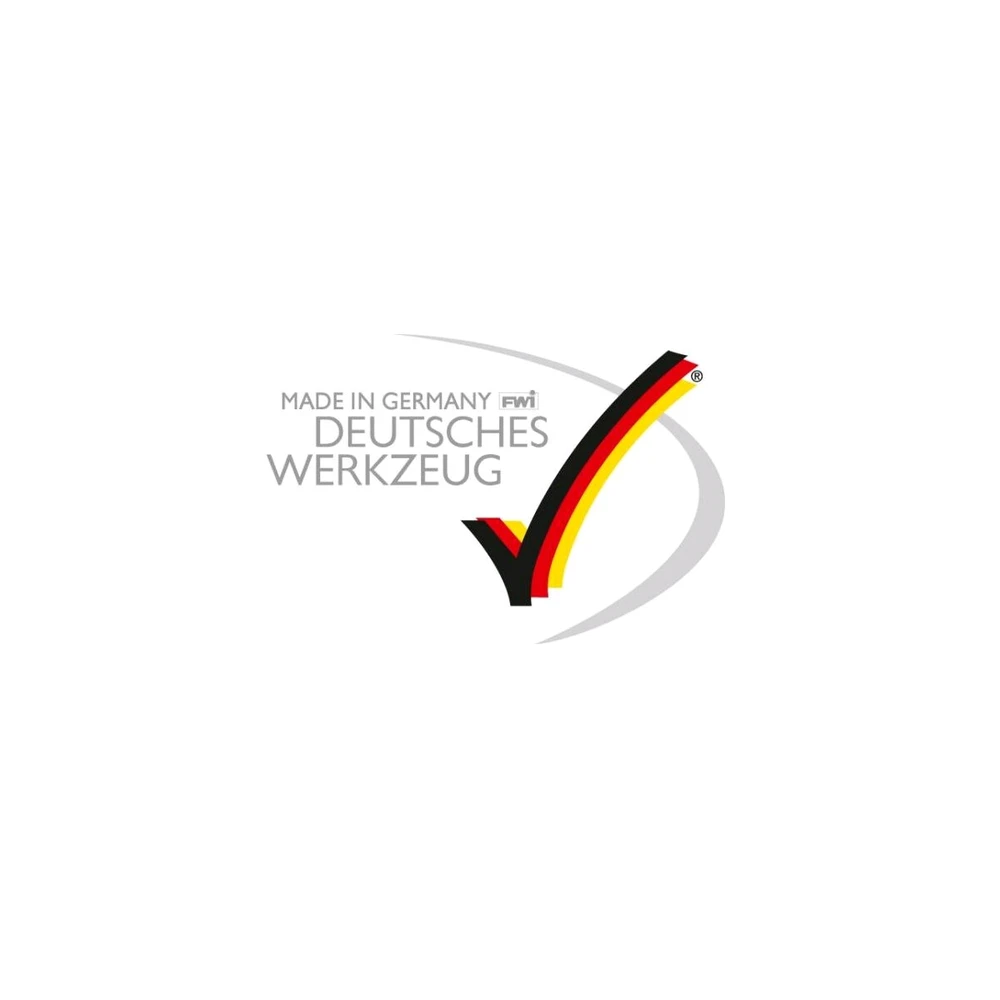 Werkzeug