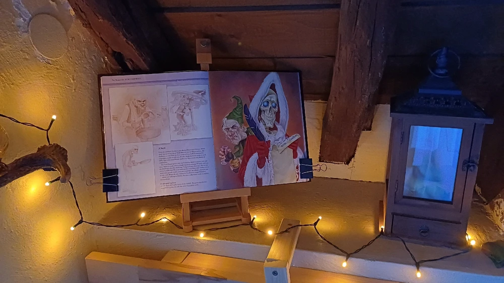 GIF hochgeladen von Uwe