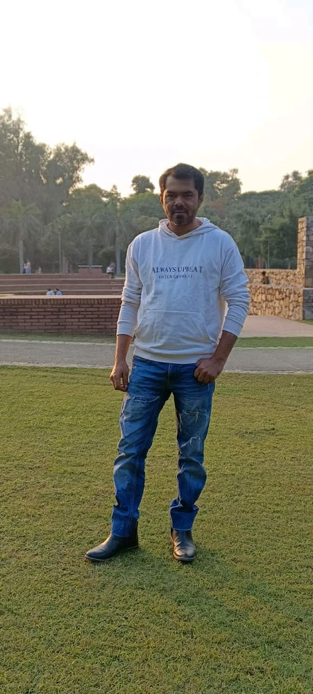 GIF uploaded by Shaan Chowdhry