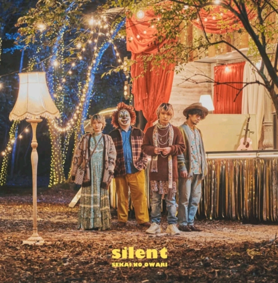 ヒューべリオンがアップロードしたGIF