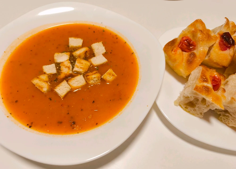 Obrázek nahrál 🧿