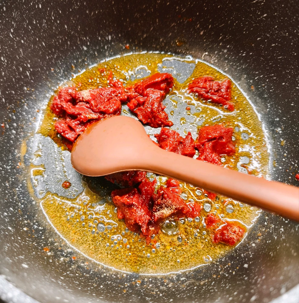 Obrázek nahrál 🧿