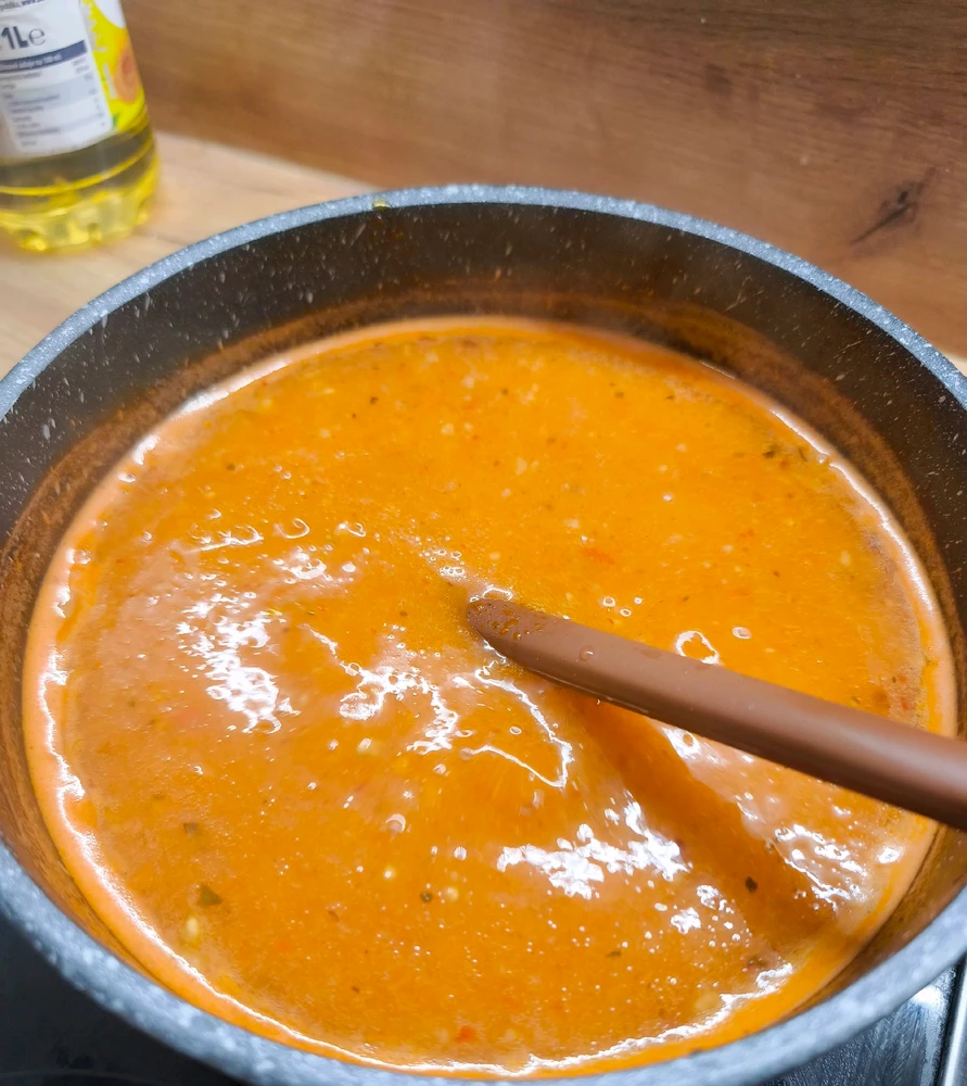 Obrázek nahrál 🧿