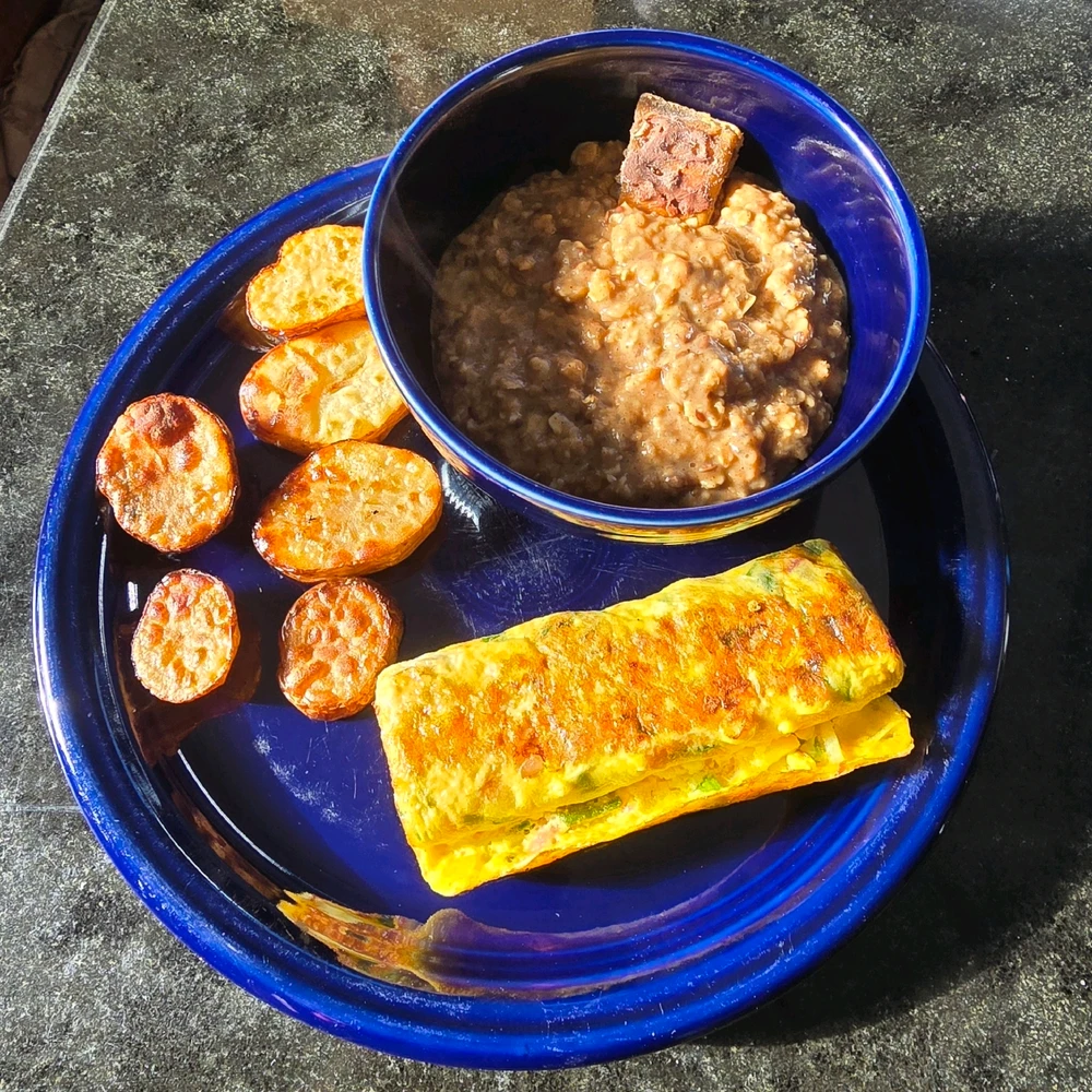 GIF uploaded by Tarik