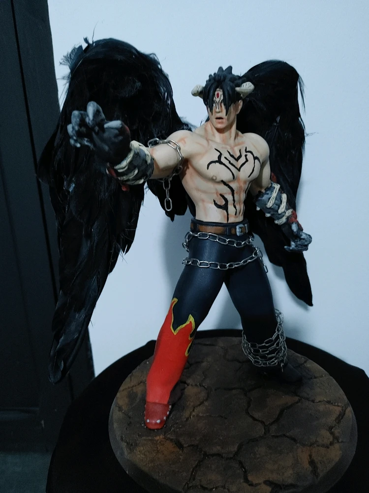 Imagen subida por Kaileena