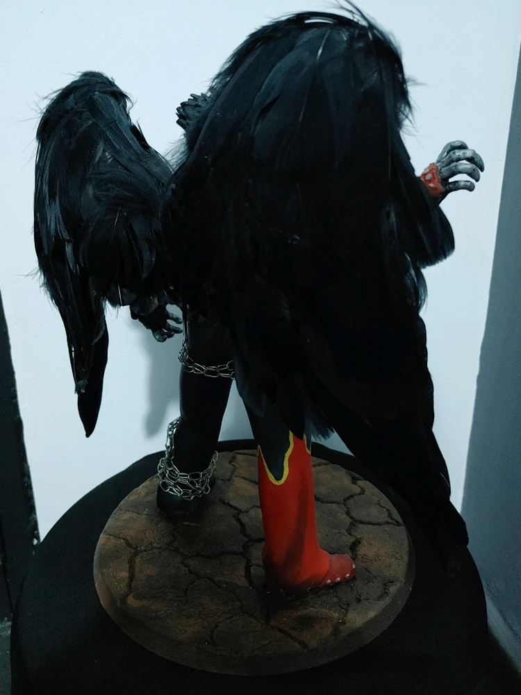 Imagen subida por Kaileena