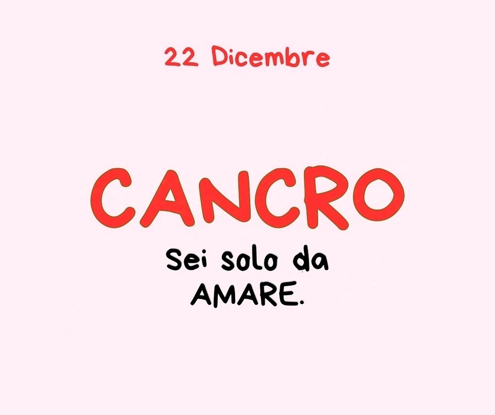 GIF caricata da Cinzia