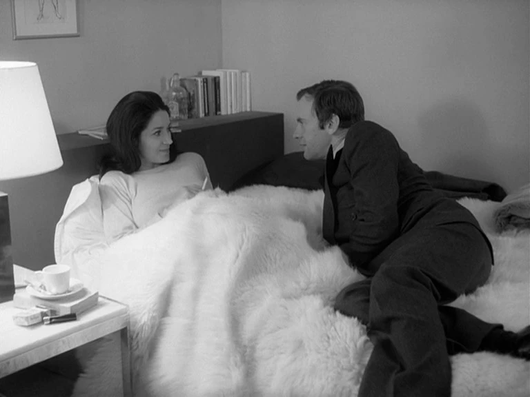 Image uploaded by Michalis