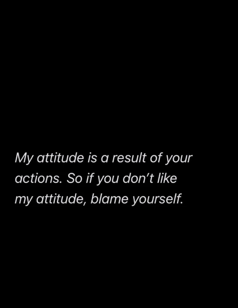 GIF uploaded by Margaret