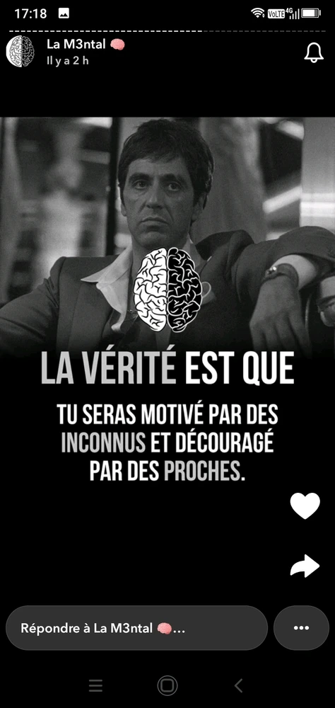 GIF ajouté par Héraclès