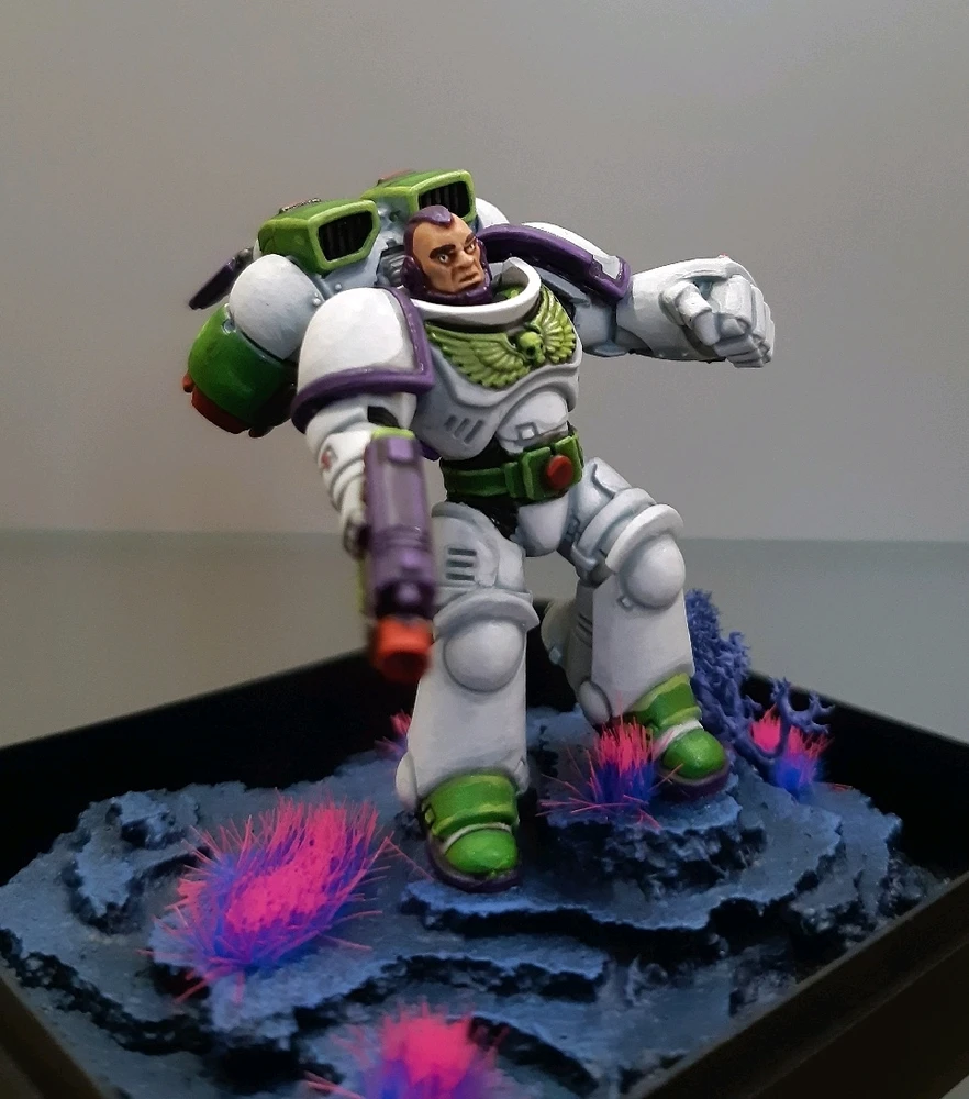 GIF uploaded by A