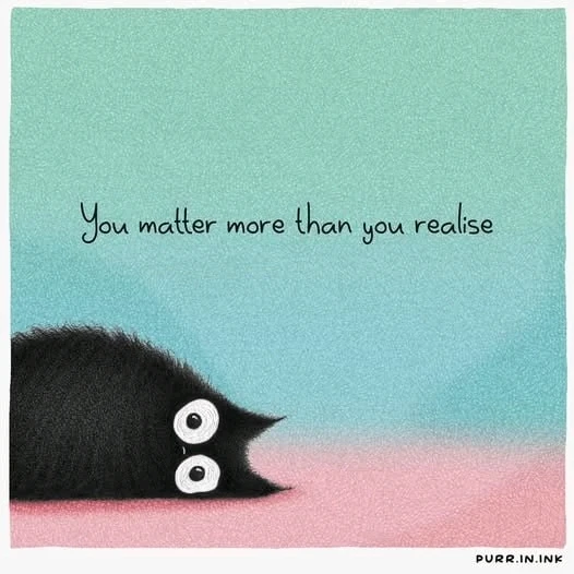 GIF încărcat de ioana